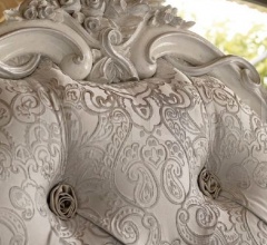 Композиция Proposta 55 - Lucrezia фабрика Volpi