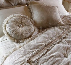 Композиция Proposta 53 - Gregorio фабрика Volpi