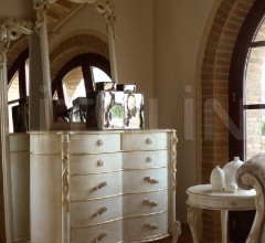 Комод 2556 Комод 2556 фабрика Volpi