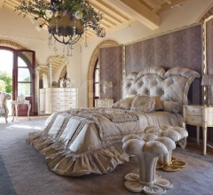 Комод 2556 Комод 2556 фабрика Volpi