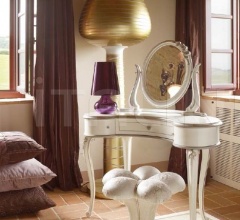 Пуф 1154 фабрика Volpi