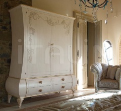 Шкаф 6570 фабрика Volpi