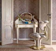 Туалетный столик 3173 фабрика Volpi