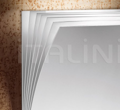 Итальянские Свет - Настенный светильник polia Итальянские Свет - Настенный светильник polia фабрика Axo Light