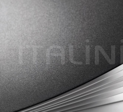 Итальянские Свет - Настенный светильник polia Итальянские Свет - Настенный светильник polia фабрика Axo Light