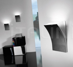 Итальянские Свет - Настенный светильник polia Итальянские Свет - Настенный светильник polia фабрика Axo Light