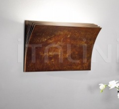 Настенный светильник POLIA G фабрика Axo Light