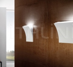 Настенный светильник POLIA G фабрика Axo Light