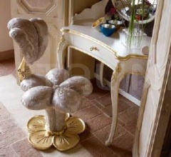 Пуф 1156 фабрика Volpi