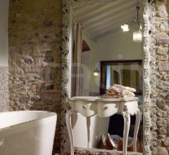 Итальянские Консоли - Консоль 3111 Итальянские Консоли - Консоль 3111 фабрика Volpi