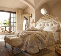 Композиция Proposta 56 - Adele Композиция Proposta 56 - Adele фабрика Volpi