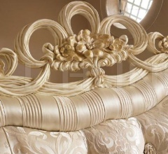 Композиция Proposta 56 - Adele Композиция Proposta 56 - Adele фабрика Volpi