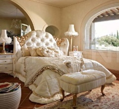 Композиция Proposta 51 - Mafalda Композиция Proposta 51 - Mafalda фабрика Volpi