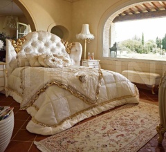 Комод 2573 Комод 2573 фабрика Volpi