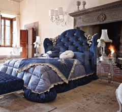 Композиция Proposta 50 - Mafalda Композиция Proposta 50 - Mafalda фабрика Volpi