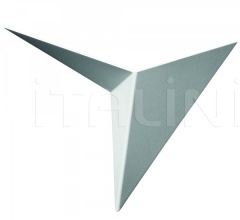 Итальянские Свет - Настенный светильник vasily Итальянские Свет - Настенный светильник vasily фабрика Axo Light