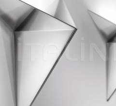 Итальянские Свет - Настенный светильник vasily Итальянские Свет - Настенный светильник vasily фабрика Axo Light