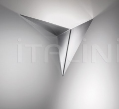 Итальянские Свет - Настенный светильник vasily Итальянские Свет - Настенный светильник vasily фабрика Axo Light