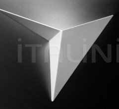 Итальянские Свет - Настенный светильник vasily Итальянские Свет - Настенный светильник vasily фабрика Axo Light