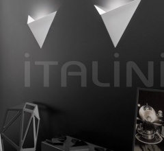 Итальянские Свет - Настенный светильник vasily Итальянские Свет - Настенный светильник vasily фабрика Axo Light