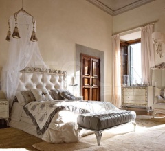 Комод 2558 Комод 2558 фабрика Volpi