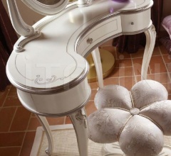 Туалетный столик 3174 фабрика Volpi