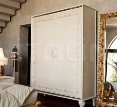 Шкаф 6531 фабрика Volpi