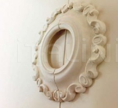 Шкаф 6531 фабрика Volpi