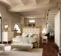 Шкаф 6531 фабрика Volpi