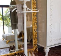 Вешалка 2045 фабрика Volpi