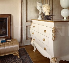 Комод 2583 Комод 2583 фабрика Volpi