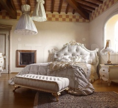 Комод 2583 Комод 2583 фабрика Volpi