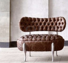 Банкетка 1126 Банкетка 1126 фабрика Volpi