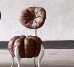 Пуф 1129 фабрика Volpi