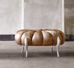 Пуф 1132 фабрика Volpi