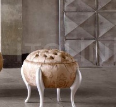 Пуф 1131 фабрика Volpi