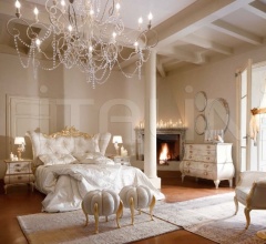 Композиция Proposta 46 - Matilde Композиция Proposta 46 - Matilde фабрика Volpi