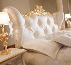 Композиция Proposta 46 - Matilde Композиция Proposta 46 - Matilde фабрика Volpi