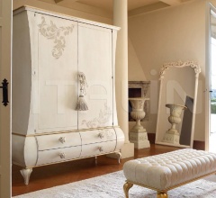 Шкаф 6571 фабрика Volpi