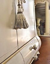 Шкаф 6571 фабрика Volpi