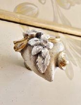 Шкаф 6571 фабрика Volpi