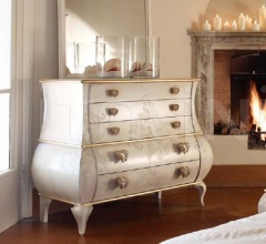 Комод 2575 Комод 2575 фабрика Volpi