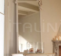 Настенное зеркало 3025 фабрика Volpi