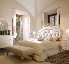 Композиция Proposta 47 - Vittoria Композиция Proposta 47 - Vittoria фабрика Volpi