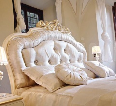 Композиция Proposta 47 - Vittoria Композиция Proposta 47 - Vittoria фабрика Volpi