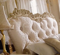 Композиция Proposta 48 - Olga con baldacchino - With canopy Композиция Proposta 48 - Olga con baldacchino - With canopy фабрика Volpi