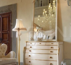 Комод 2573 Комод 2573 фабрика Volpi