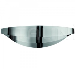 Итальянские Свет - Настенный светильник uriel Итальянские Свет - Настенный светильник uriel фабрика Axo Light