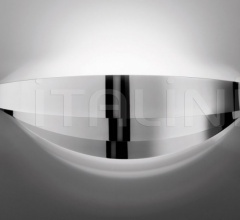 Итальянские Свет - Настенный светильник uriel Итальянские Свет - Настенный светильник uriel фабрика Axo Light