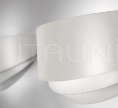 Итальянские Свет - Настенный светильник uriel Итальянские Свет - Настенный светильник uriel фабрика Axo Light